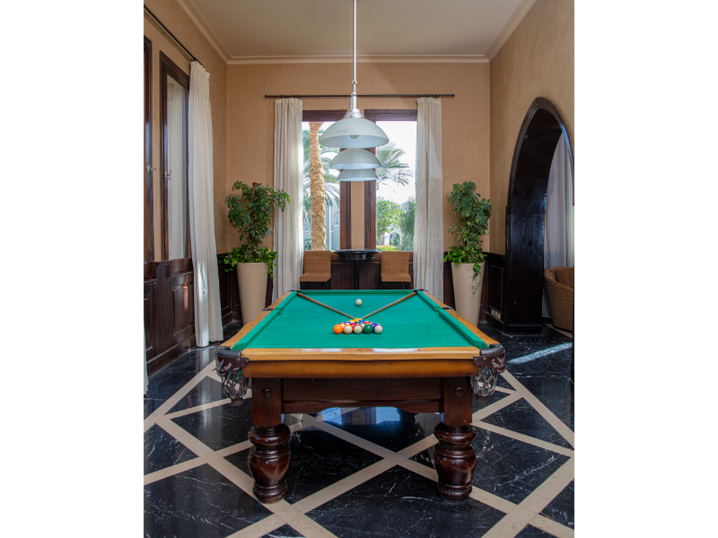 JAZ Makadi Star & Spa